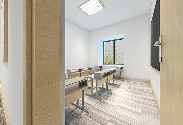 “爱贝斯”英语培训机构老板跑路,2千余名家长维权,此事的最新进展如何?