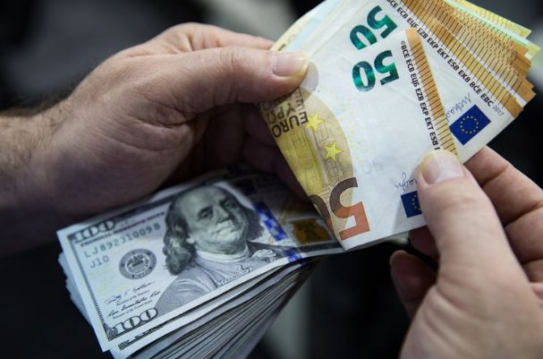 欧洲无线一线二线三线区别是什么？