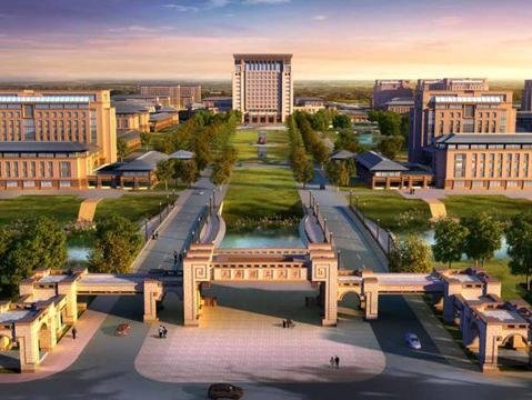 华南理工大学网络教育学院的招生简章