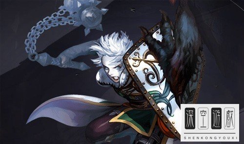 《龙之谷》贤者转职选择攻略