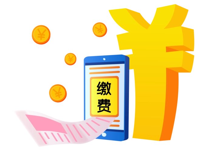 湖南一医院坐椅子要收费10元，事情的真相是什么？