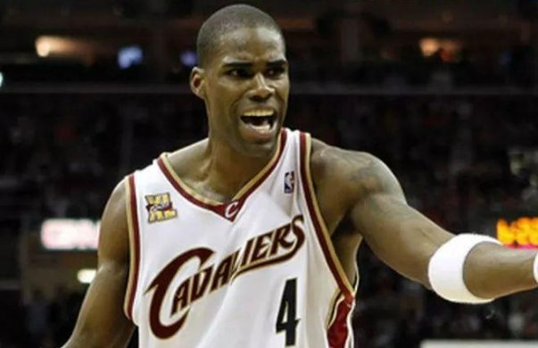 nba历年选秀结果一览表