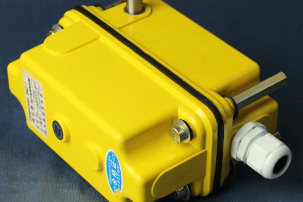 塔吊的安全装置有哪些?