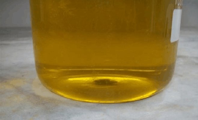 电脑芯片的黄金是怎样提炼出来的？