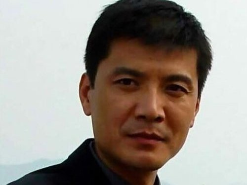 刘之冰演过多少电视剧？