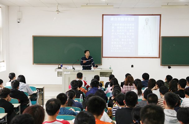 多项式÷多项式怎么算