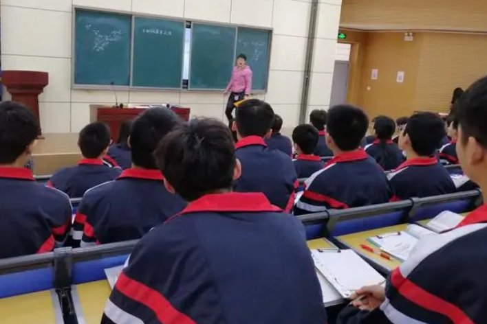 两个向量平行公式是什么？