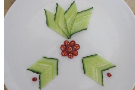 简单的英语单词是什么？