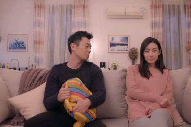 《漂洋过海来看你》，这首歌的背后有怎样的故事？