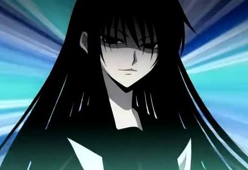 滑头鬼之孙羽衣狐出场集数