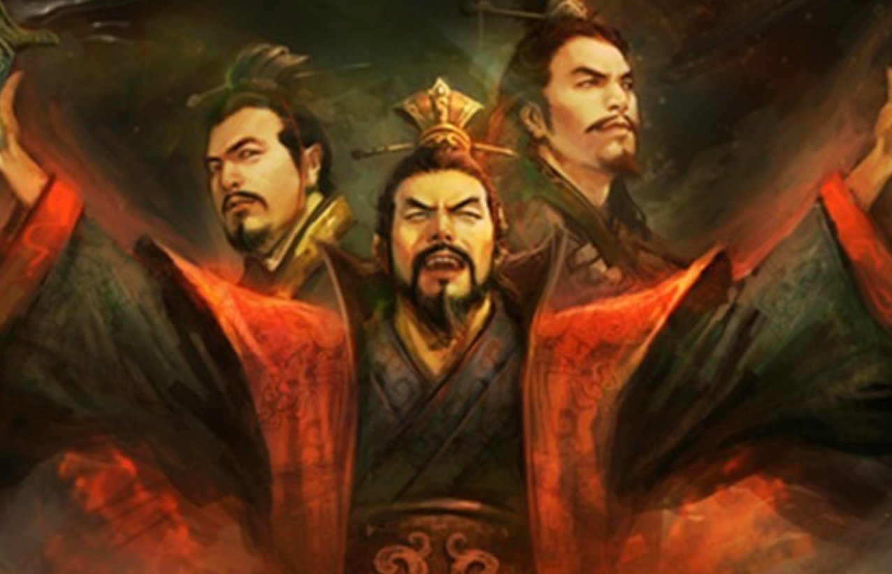 在京剧艺术中诸葛亮只有在哪抖袖