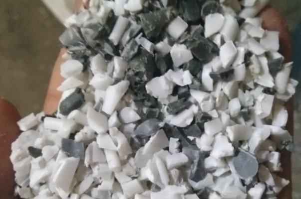 smash是什么意思