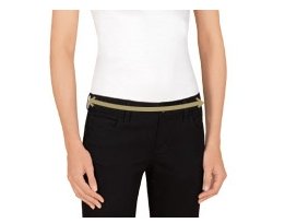 GUCCI皮带尺寸，懂的进！