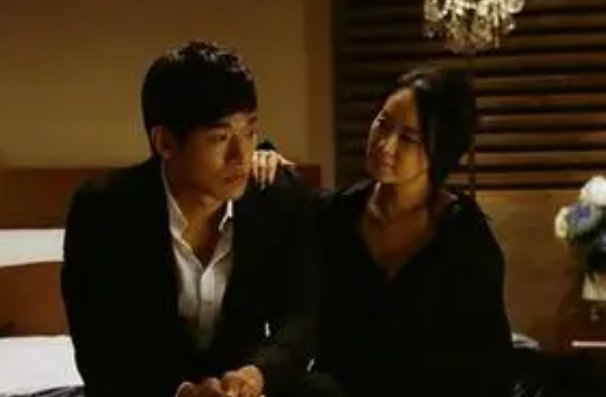 事物的秘密水池的全段在哪