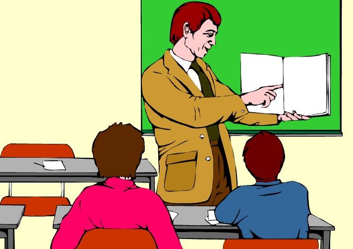 论文中指导老师 英文怎么翻译？