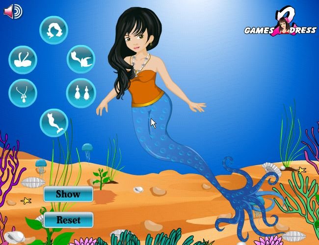 886小游戏的886小游戏