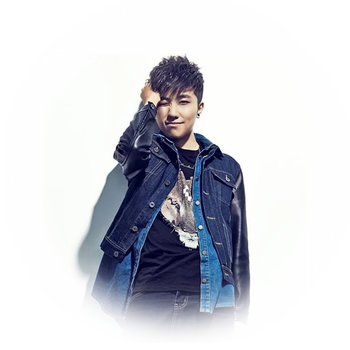 徐良和杨小凌到底是什么样的关系？