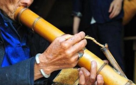 烟是谁发明的？