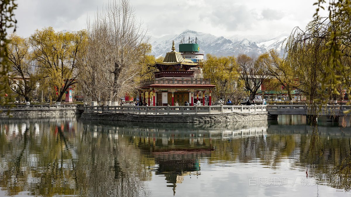 港澳居民如何预约布达拉宫门票？