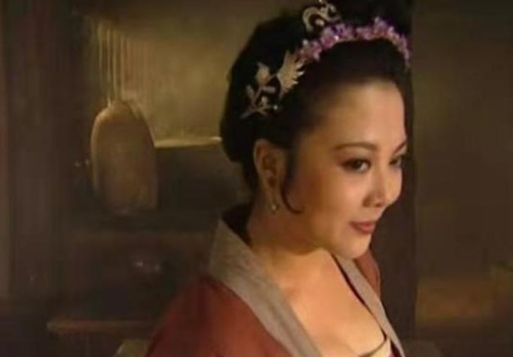 《水浒传》中有哪些典型的流氓无赖人物呢？