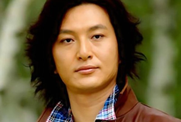 草原最好听的十首歌曲