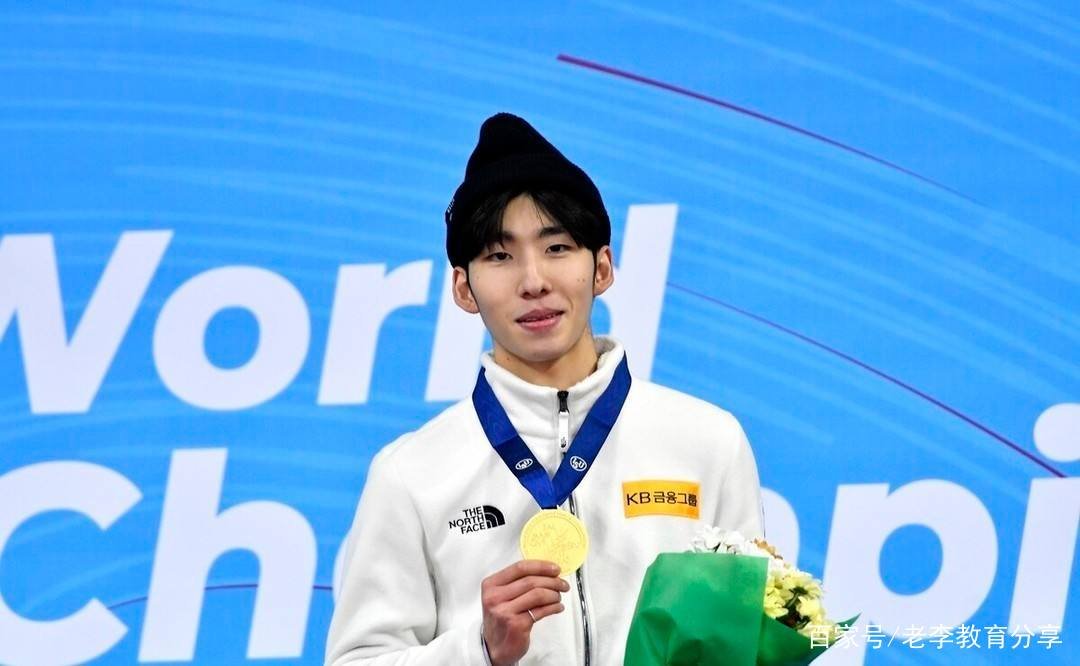 为什么林孝俊加入中国国籍？