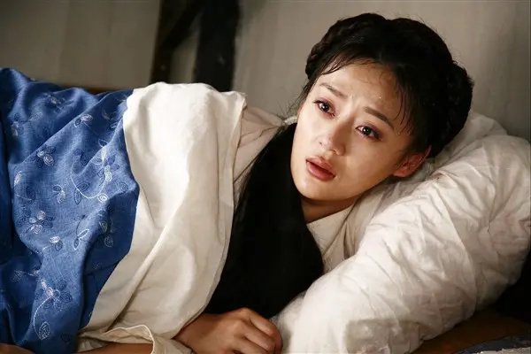 清末麻城冤案是什么情况，麻城冤案是怎么造成的？