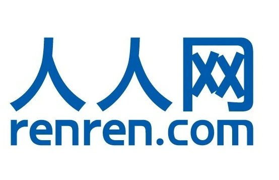 为什么我在人人上登不了啊？
