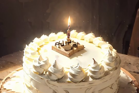 生日和国庆同一天的发朋友圈的说说