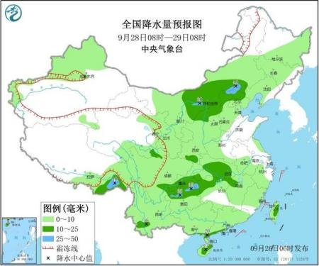 2013号台风鲸鱼或将生成，会不会发展为跨海风暴？