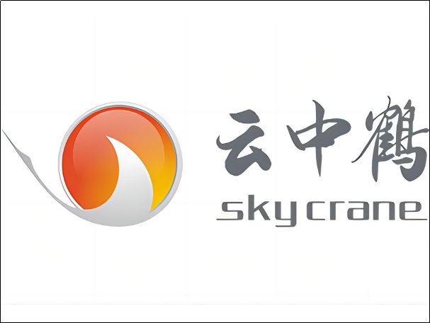 企业福利平台排名