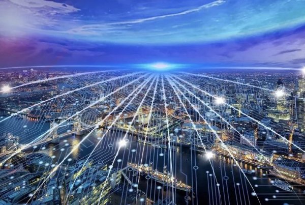 什么是实现高质量发展的必然要求