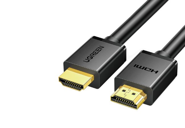 视频线和高清线区别是什么