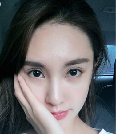 陈思诚出轨门的女主角是如何回应的?