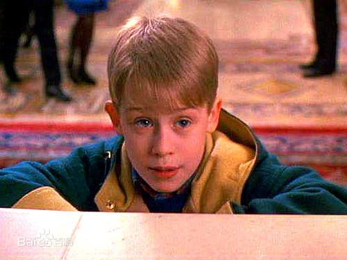 小鬼当家所有的电影下载，重温经典