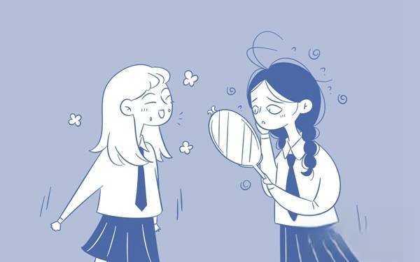 高中不得招借读生是怎么回事 具体情况是什么