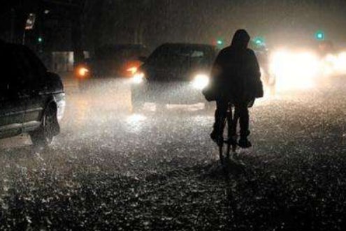 忽然之间是什么意思？