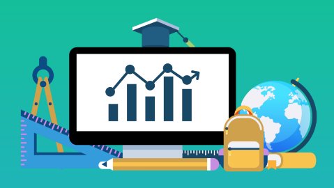 2021初级会计成绩公布时间