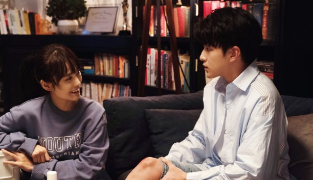 一闪一闪亮星星结局