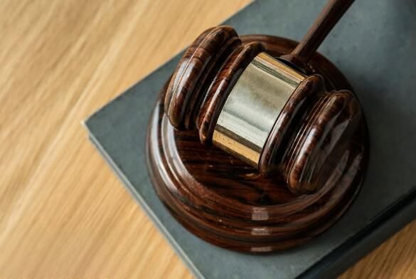 广州十三行的事怎么样了 男子坠亡案开庭审理后续曝光