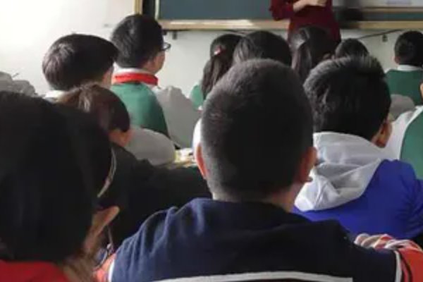 怎样计算化学式？