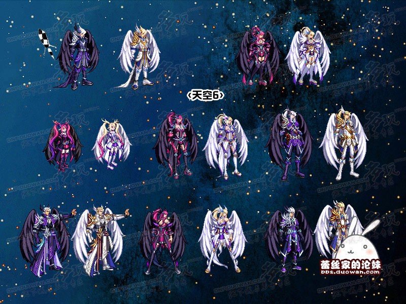 7K77小游戏的7k77小游戏分类