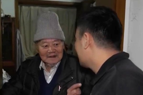 赠房产老人被认定无民事行为能力，这意味着什么？