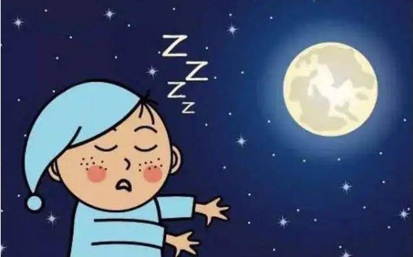 梦到死人的场面什么意思