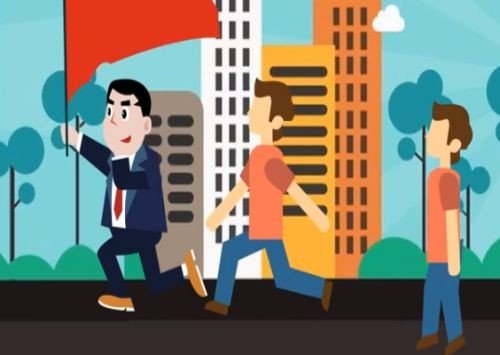 奥林匹克运动有一句著名的格言是更高更快更远