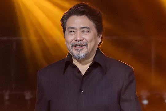 中国男高音歌唱家名单