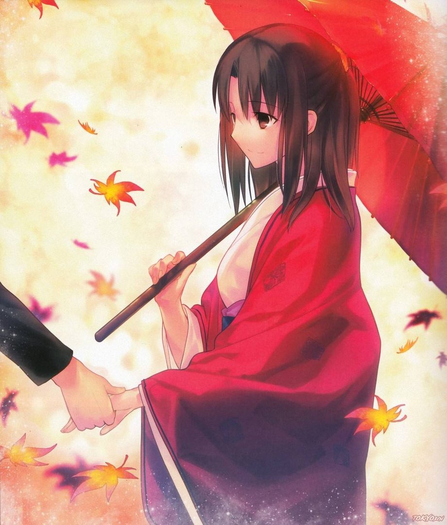 求这张两仪式大图