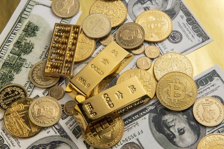 新华保险险种 新华保险的险种都是哪些