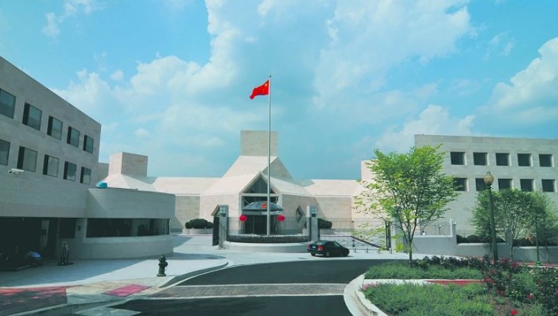 上海建工总公司是不是国有企业