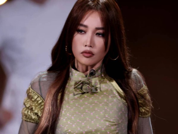 黄丽玲最好听的十首歌